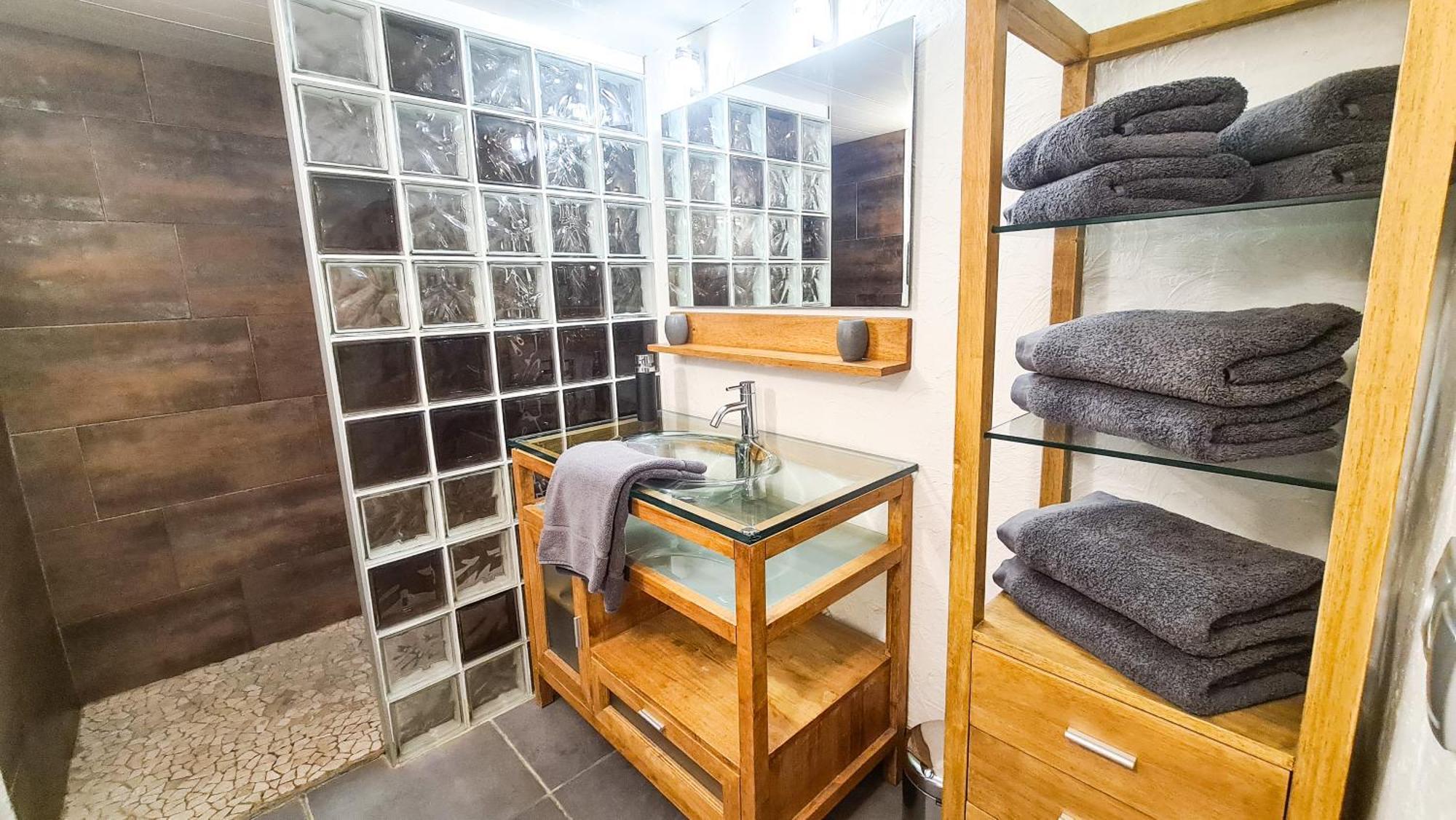 Le Grenier 1821 - Mini Chalet - Centre Village - Aravistour Saint-Jean-de-Sixt Buitenkant foto